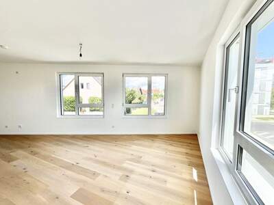 Wohnung mit Balkon kaufen in 1230 Wien (Bild 4)