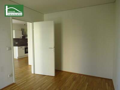 Terrassenwohnung kaufen in 8052 Graz (Bild 5)