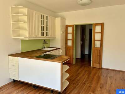 Altbauwohnung mieten in 8600 Bruck an der Mur