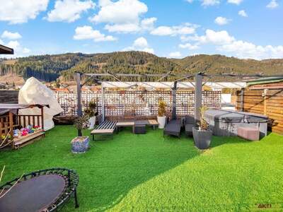 Anlageobjekt kaufen in 8753 Fohnsdorf