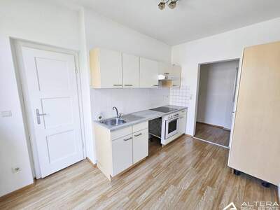 Mietwohnung in 8020 Graz