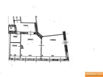 Wohnung mieten in 1030 Wien