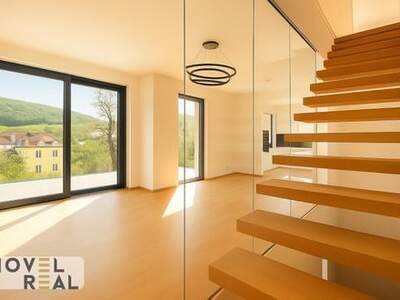 Haus kaufen in 1190 Wien