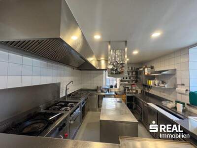 Immobilie kaufen in 4760 Raab (Bild 3)