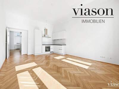 Wohnung kaufen in 1030 Wien