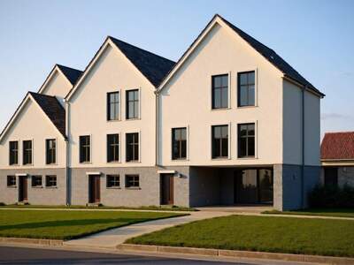 Grundstück kaufen in 2380 Perchtoldsdorf