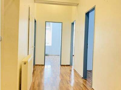 Terrassenwohnung kaufen in 1020 Wien (Bild 3)