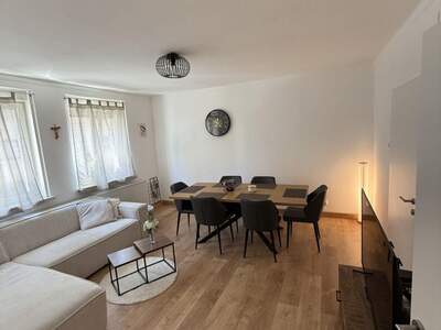 Mietwohnung in 8750 Judenburg