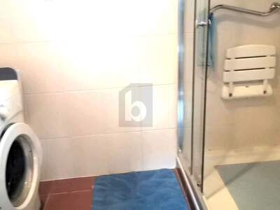 Einfamilienhaus kaufen in 7031 Krensdorf (Bild 5)