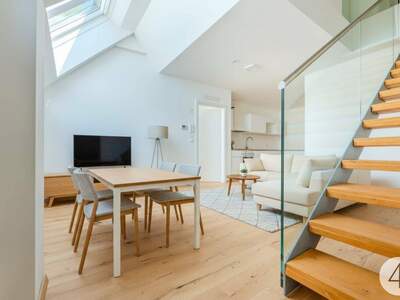 Anlageobjekt kaufen in 3500 Krems