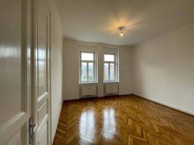 Wohnung mieten in 8020 Graz