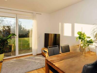 Anlageobjekt kaufen in 8020 Graz