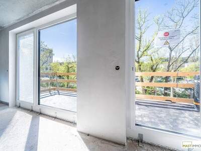 Wohnung kaufen in 2340 Mödling