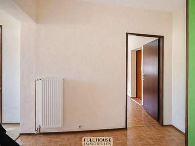 Gewerbeobjekt kaufen in 9500 Villach (Bild 2)