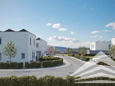 Haus kaufen in 4224 Wartberg