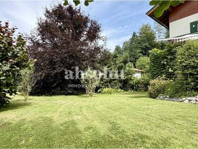 Einfamilienhaus kaufen in 5700 Zell am See (Bild 2)