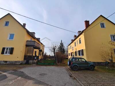 Anlageobjekt kaufen in 9400 Priel (Bild 3)