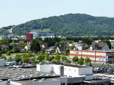 Eigentumswohnung in 8053 Graz