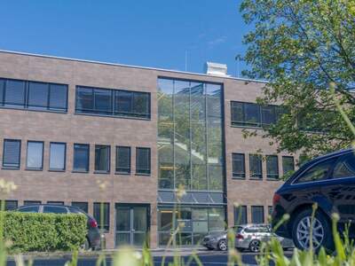 Bürozentrum mieten in 4040 Linz