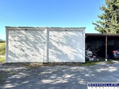 Gewerbeobjekt mieten in 4623 Gunskirchen (Bild 5)