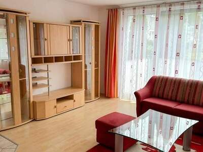 Mietwohnung provisionsfrei in 6020 Innsbruck