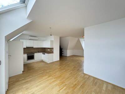 Wohnung mieten in 1040 Wien (Bild 3)