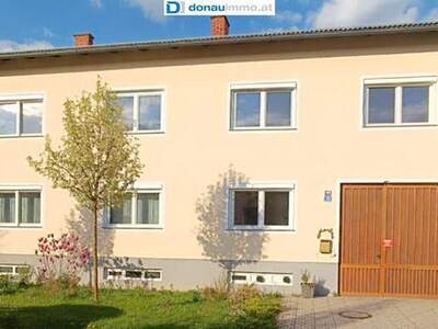 Haus kaufen in 7441 Deutsch Gerisdorf