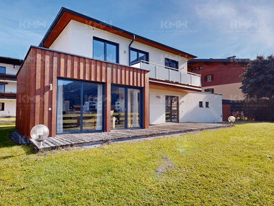 Haus kaufen in 5730 Mittersill