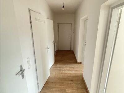 Terrassenwohnung mieten in 8700 Leoben (Bild 5)