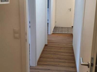 Wohnung mieten in 8224 Kaindorf (Bild 5)