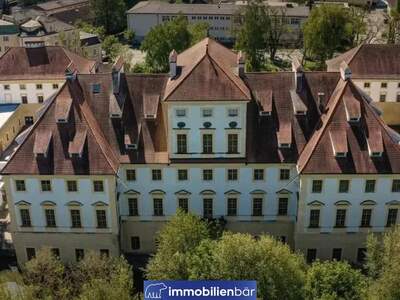 Gewerbeobjekt mieten in 4971 Aurolzmünster