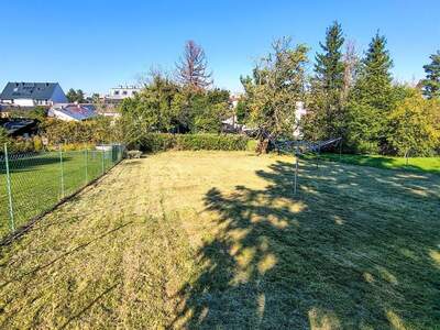 Grundstück kaufen in 2380 Perchtoldsdorf (Bild 3)