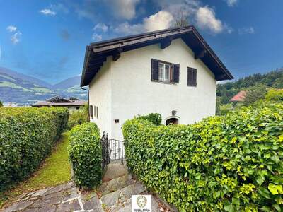 Anlageobjekt kaufen in 6122 Fritzens