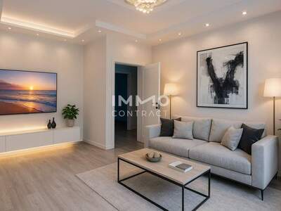 Eigentumswohnung in 3500 Krems