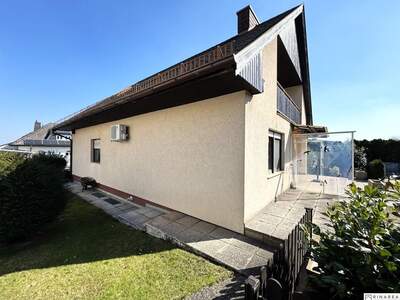 Haus kaufen in 7210 Mattersburg (Bild 3)