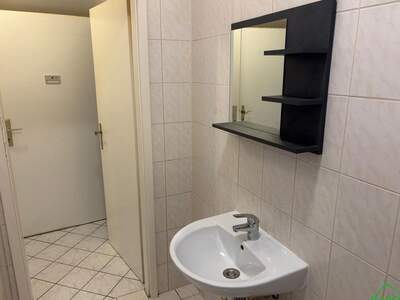 Mietwohnung in 1110 Wien (Bild 3)