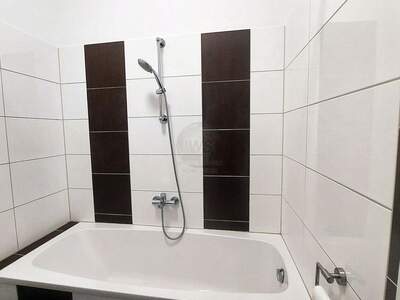 Wohnung mieten in 4760 Raab (Bild 4)