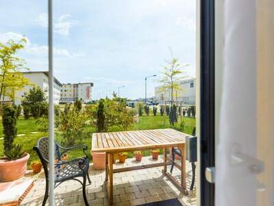 Wohnanlage kaufen in 2700 Wr. Neustadt (Bild 3)