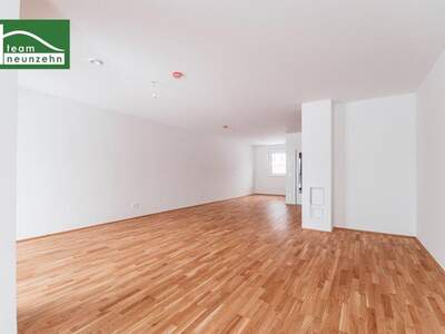 Reihenhaus kaufen in 3107 St. Pölten (Bild 2)