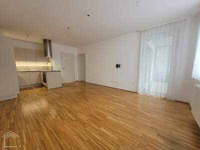 Wohnung mieten in 1230 Wien