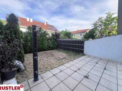 Haus kaufen in 1220 Wien (Bild 3)