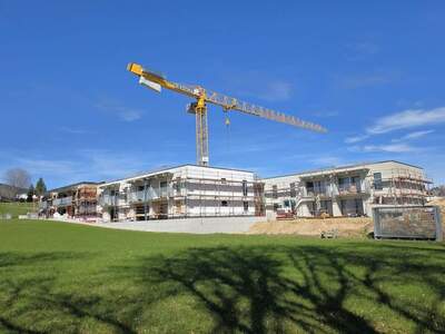 Eigentumswohnung in 4694 Ohlsdorf