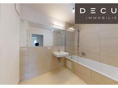 Wohnung mieten in 1210 Wien