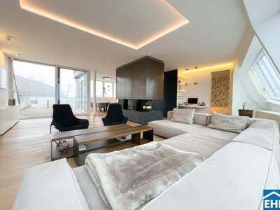 Eigentumswohnung in 1060 Wien