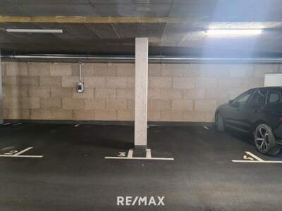 Immobilie mieten in 4810 Gmunden