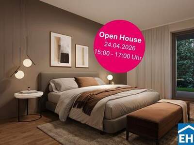 Anlageobjekt kaufen in 8042 Graz