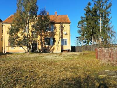 Wohnung mieten in 8350 Fehring