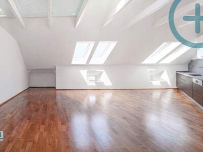 Eigentumswohnung in 1090 Wien (Bild 4)