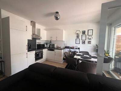Wohnung mieten in 8753 Fohnsdorf (Bild 4)