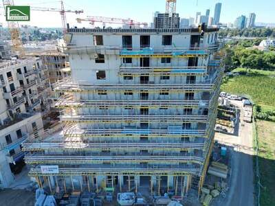 Anlageobjekt kaufen in 1210 Wien